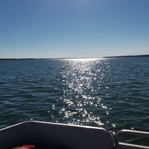 Meet your Posher, Gina